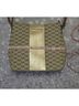 Michael Kors Tan Gold Crossbody Bag One size - photo 5