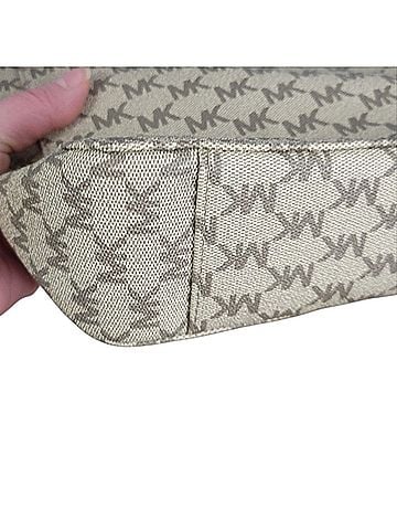 Michael Kors Crossbody Bag (view 2)