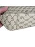 Michael Kors Tan Gold Crossbody Bag One size - photo 2