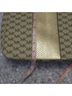 Michael Kors Tan Gold Crossbody Bag One size - photo 14