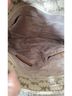 Michael Kors Tan Gold Crossbody Bag One size - photo 10