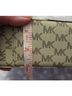 Michael Kors Tan Gold Crossbody Bag One size - photo 6