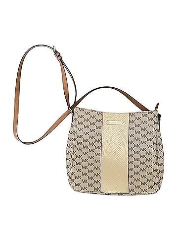 Michael Kors Crossbody Bag (view 1)