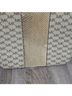 Michael Kors Tan Gold Crossbody Bag One size - photo 13