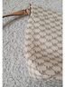 Michael Kors Tan Gold Crossbody Bag One size - photo 8