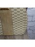 Michael Kors Tan Gold Crossbody Bag One size - photo 11