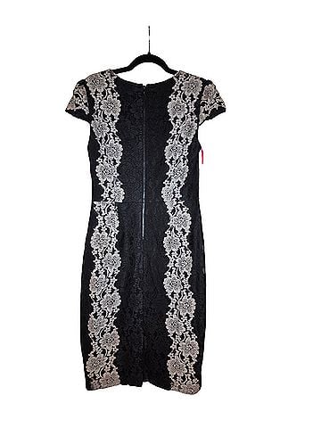 Betsey Johnson Cocktail Dress (view 2)