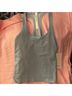 Lululemon Athletica Blue Tank Top Size 10 - photo 3