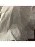 Lululemon Athletica Blue Tank Top Size 10 - photo 5