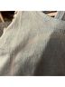 Lululemon Athletica Blue Tank Top Size 10 - photo 7