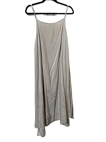 CP Shades Lia Casual Dress (view 2)