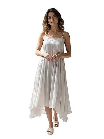 CP Shades Lia Casual Dress (view 1)