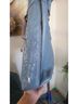 Patricia Nash Blue Tote One size - photo 5