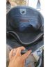 Patricia Nash Blue Tote One size - photo 8