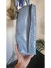 Patricia Nash Blue Tote One size - photo 16