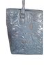 Patricia Nash Blue Tote One size - photo 2