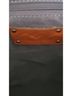 Patricia Nash Blue Tote One size - photo 7