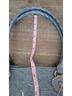 Patricia Nash Blue Tote One size - photo 12