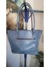 Patricia Nash Blue Tote One size - photo 3
