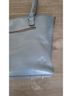 Patricia Nash Blue Tote One size - photo 13