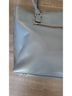 Patricia Nash Blue Tote One size - photo 14