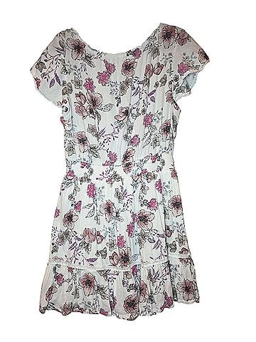 American Rag Cie Casual Dress (view 2)