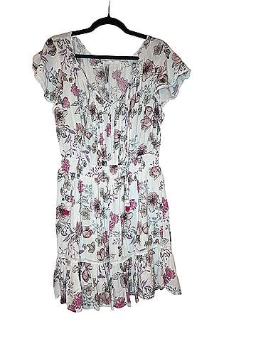 American Rag Cie Casual Dress (view 1)