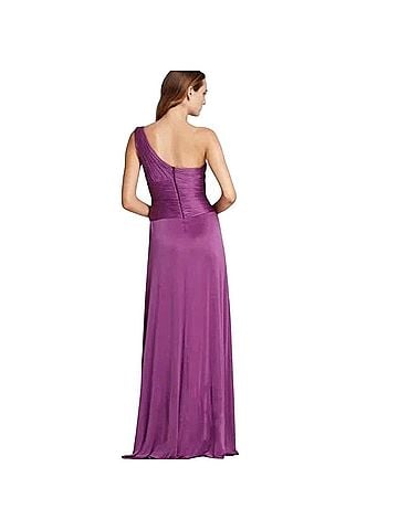 BCBGMAXAZRIA Cocktail Dress (view 2)