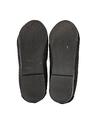 Bernie Mev Flats (view 2)