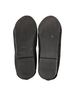 Bernie Mev Black Flats Size 8 - photo 2