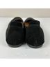 Bernie Mev Black Flats Size 8 - photo 5