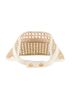 L Space Tan Hat One size - photo 2