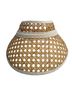 L Space Tan Hat One size - photo 5