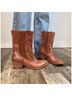 Roan Boots Size 7 1/2 - photo 4