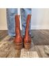 Roan Boots Size 7 1/2 - photo 7