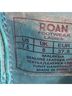 Roan Boots Size 7 1/2 - photo 3