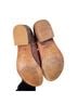 Roan Boots Size 7 1/2 - photo 2