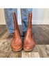 Roan Boots Size 7 1/2 - photo 6