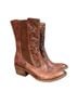 Roan Boots Size 7 1/2 - photo 1