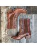 Roan Boots Size 7 1/2 - photo 8