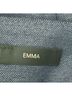 St. John Blue Dress Pants Size 10 - photo 4