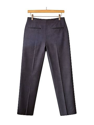 St. John Emma Dress Pants (view 2)