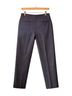 St. John Blue Dress Pants Size 10 - photo 2