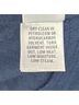 St. John Blue Dress Pants Size 10 - photo 6