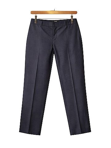 St. John Emma Dress Pants (view 1)