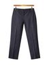 St. John Blue Dress Pants Size 10 - photo 1
