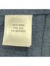 St. John Blue Dress Pants Size 10 - photo 5
