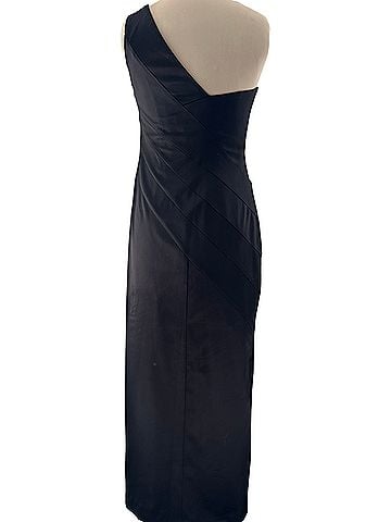Jessica Simpson Cocktail Dress (view 2)