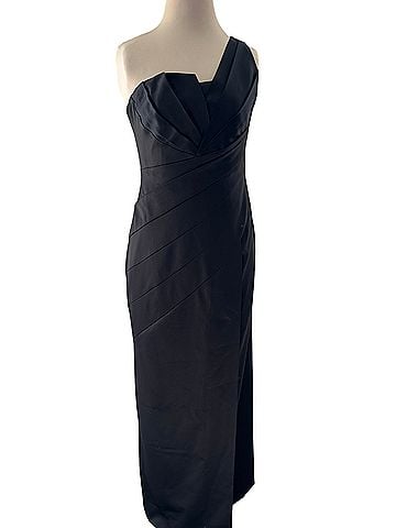 Jessica Simpson Cocktail Dress (view 1)