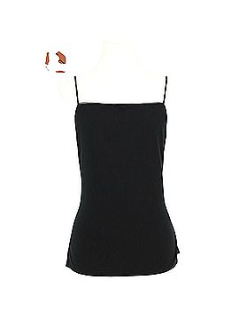 Reformation Tank Top